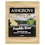 Ashgrove Tasty Lancashire Cheese