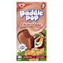 Streets Paddle Pop Chocolate