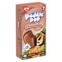 Streets Paddle Pop Chocolate
