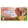 Streets Paddle Pop Chocolate
