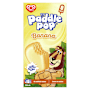 Streets Paddle Pop Banana