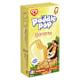 Streets Paddle Pop Banana