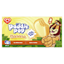 Streets Paddle Pop Banana
