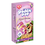 Streets Paddle Pop Rainbow