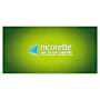 Nicorette Quit Smoking Nicotine Gum Icy Mint Extra Strength