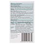 Nicorette Quit Smoking Nicotine Gum Icy Mint Extra Strength