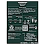 Starbucks Espresso Roast Coffee Dark Capsules