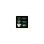 Starbucks House Blend Coffee Medium Capsules