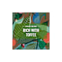 Starbucks House Blend Coffee Medium Capsules