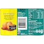 Heinz Beanz The One for Two Multipack