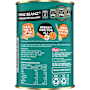 Heinz Baked Beans Tomato Sauce