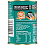 Heinz Baked Beans Tomato Sauce