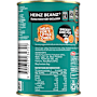 Heinz Baked Beans English Recipe