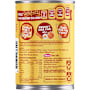Heinz Spaghetti Extra Cheesy Sauce
