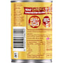 Heinz Spaghetti Extra Cheesy Sauce