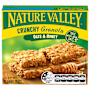 Nature Valley Crunchy Oats & Honey Granola Bars