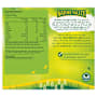 Nature Valley Crunchy Oats & Honey Granola Bars