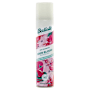 Batiste Eden Dry Shampoo
