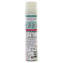 Batiste Eden Dry Shampoo