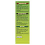 Nature Valley Crunchy Variety Granola Bars