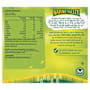 Nature Valley Crunchy Canadian Maple Syrup Granola Bars