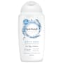 Femfresh Deodorising Wash