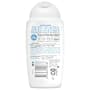 Femfresh Deodorising Wash