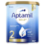 Aptamil Gold+ 2 Pronutra Biotik Baby Follow-On Formula From 6 to 12 Months