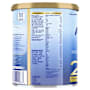 Aptamil Gold+ 2 Pronutra Biotik Baby Follow-On Formula From 6 to 12 Months