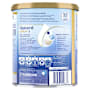 Aptamil Gold+ 2 Pronutra Biotik Baby Follow-On Formula From 6 to 12 Months