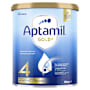 Aptamil Gold+ 4 Pronutra Biotik Junior Nutritional Supplement From 2 Years