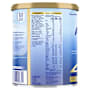 Aptamil Gold+ 4 Pronutra Biotik Junior Nutritional Supplement From 2 Years