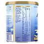 Aptamil Gold+ 3 Pronutra Biotik Toddler Nutritional Supplement From 1 Year