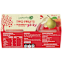 Community Co Two Fruit In Strawberry Flavoured Jelly G