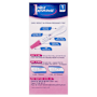 First Response Pregnancy Test Stream
