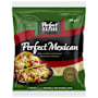 Perfect Italiano Mexican Style