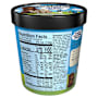 Ben & Jerry's Ice Cream Triple Caramel Chunk