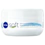 NIVEA Soft Moisturising Cream