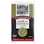 Norco Elbo Style Cheese Block