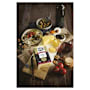 Norco Elbo Style Cheese Block