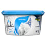 Glade Gel Air Freshener Clean Linen