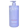 Epzen Awaken Cleanse Invigorating Body Wash