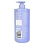 Epzen Awaken Cleanse Invigorating Body Wash