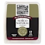 Norco Elbo Style Cheese 12 Slices