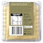 Norco Elbo Style Cheese 12 Slices