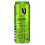 V Guarana Energy Drink Original