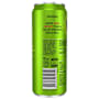 V Guarana Energy Drink Original