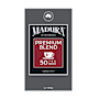Madura Premium Blend Tea Bags