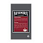 Madura Premium Blend Tea Bags