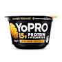 YoPRO Yoghurt Mango